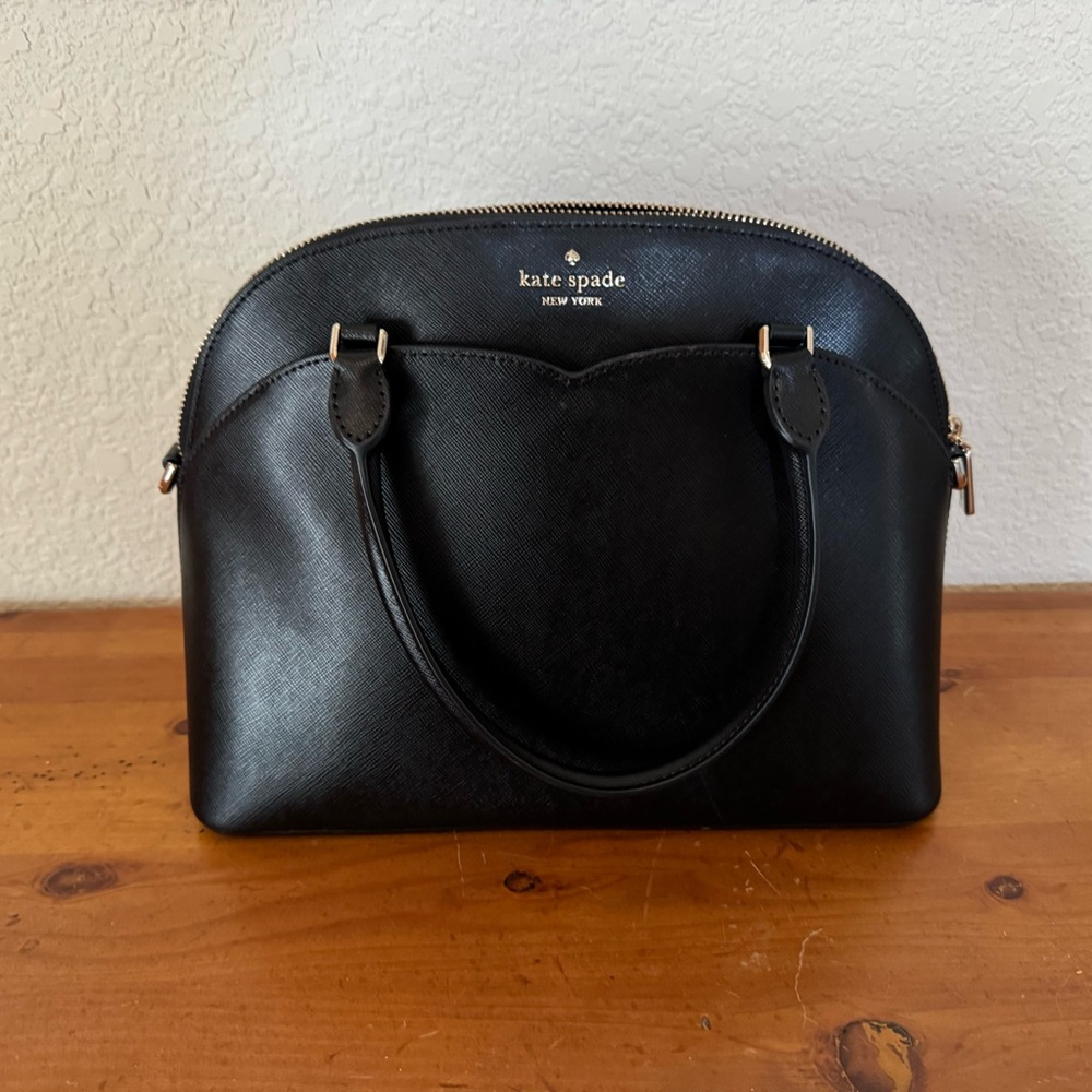 Kate Spade Satchel